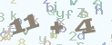 verify_code