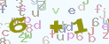 verify_code