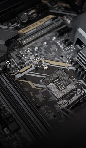 Electronic Technology